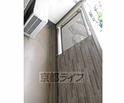 キッチン全体です。