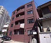 京都府京都市山科区音羽沢町：物件画像／(株)京都ライフ 小倉店