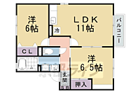 滋賀県大津市和邇今宿：物件画像／(株)京都ライフ 小倉店