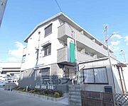 大手ハウスメーカー物件登場です。