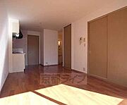ゆっくり食事できます。