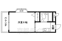 アンデス東寺 302
