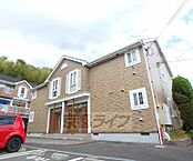大阪府枚方市藤阪東町4丁目：物件画像／(株)京都ライフ 小倉店