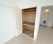 たっぷり収納できます