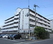 京都府京都市山科区大宅神納町：物件画像／(株)京都ライフ 小倉店