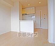 ＬＤＫ別視点。