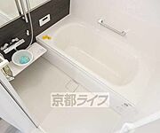 使いやすいシステムキッチン・