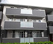 京都府城陽市平川大将軍：物件画像／(株)京都ライフ 小倉店