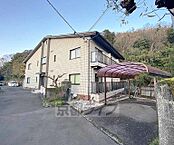 京都府京都市左京区修学院千万田町：物件画像／(株)京都ライフ 小倉店