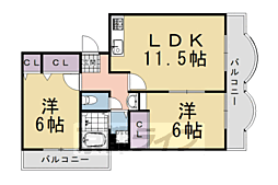 🉐敷金礼金0円！🉐Ｍｅｒｖｅｉｌｌｅ　Ｋａｍｅｏｋａ