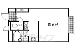 レオパレスフォレスト