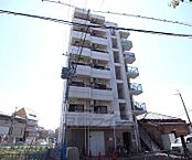 京都府京都市右京区西京極西池田町：物件画像／(株)京都ライフ 小倉店