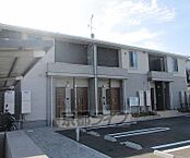 京都府城陽市市辺西川原：物件画像／(株)京都ライフ 小倉店