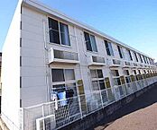 京都府宇治市小倉町春日森：物件画像／(株)京都ライフ 小倉店