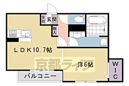 アグレアブル