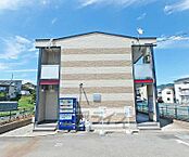 京都府亀岡市余部町榿又：物件画像／(株)京都ライフ 小倉店