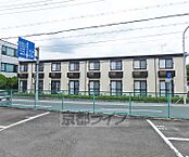 京都府亀岡市下矢田町4丁目：物件画像／(株)京都ライフ 小倉店
