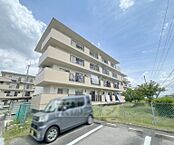 京都府乙訓郡大山崎町円明寺鳥居前：物件画像／(株)京都ライフ 小倉店