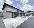 京都市営烏丸線 北大路駅 3.1kmの賃貸一戸建て
