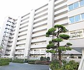 京都府京都市山科区西野阿芸沢町：物件画像／(株)京都ライフ 小倉店