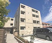 京都府長岡京市長岡1丁目：物件画像／(株)京都ライフ 小倉店