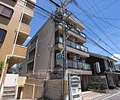 京都府京都市伏見区肥後町：物件画像／(株)京都ライフ 小倉店