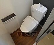リノベーション物件