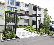京都府京都市山科区厨子奥尾上町：物件画像／(株)京都ライフ 小倉店