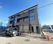京都府京都市南区八条源町：物件画像／(株)京都ライフ 小倉店