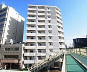 京都府京都市下京区油小路通塩小路下る南不動堂町：物件画像／(株)京都ライフ 小倉店