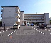 京都府宇治市大久保町久保：物件画像／(株)京都ライフ 小倉店