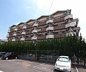 京都府宇治市槇島町本屋敷：物件画像／(株)京都ライフ 小倉店