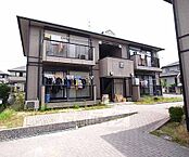 京都府木津川市州見台4丁目：物件画像／(株)京都ライフ 小倉店