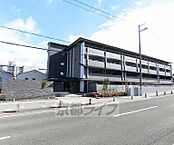 京都府長岡京市天神1丁目：物件画像／(株)京都ライフ 小倉店