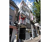 京都府京都市中京区西ノ京東中合町：物件画像／(株)京都ライフ 小倉店