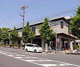 京都市中央図書館まで80m 京都市中央図書館。沢山の本があり読書好きの方にオススメ