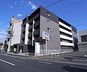 京都府京都市西京区桂徳大寺北町：物件画像／(株)京都ライフ 小倉店