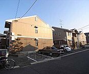 京都府京都市西京区桂上豆田町：物件画像／(株)京都ライフ 小倉店