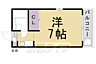 間取り：間取