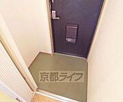 ・お問合せは京都ライフまで・