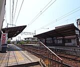 鳴滝駅まで221m