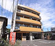 スーパー、コンビニ近いです