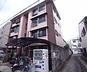 京都府京都市左京区聖護院蓮華蔵町：物件画像／(株)京都ライフ 小倉店