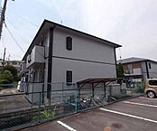 京都府宇治市広野町大開：物件画像／(株)京都ライフ 小倉店