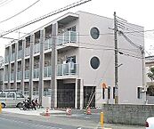 京都府城陽市枇杷庄大三戸：物件画像／(株)京都ライフ 小倉店