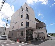 生まれ変わりました。