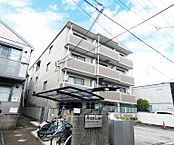 京都府京都市伏見区鍛冶屋町：物件画像／(株)京都ライフ 小倉店