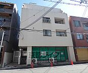 京都府京都市左京区一乗寺払殿町：物件画像／(株)京都ライフ 小倉店