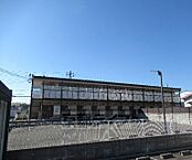 京都府木津川市州見台1丁目：物件画像／(株)京都ライフ 小倉店