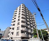 京都府京都市下京区上ノ口通西木屋町西入梅湊町：物件画像／(株)京都ライフ 小倉店